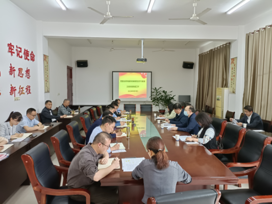 赤峰安慶鎮(zhèn)殯葬店電話號碼是多少-第1張圖片