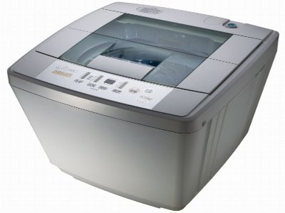 赤峰維修床頭電話多少號(hào)碼-第1張圖片