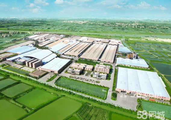 赤峰瓷磚批發(fā)電話是多少號-第1張圖片