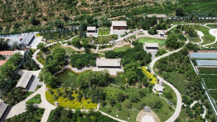 赤峰王爺府鎮(zhèn)賓館電話號碼-第1張圖片