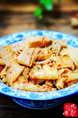 赤峰涼皮餅批發(fā)電話號(hào)碼-第1張圖片