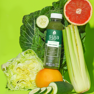 赤峰蔬菜汁廠家電話號碼-第1張圖片