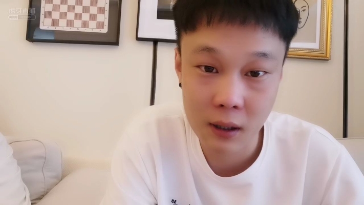 赤峰虎牙直播電話多少呀-第1張圖片