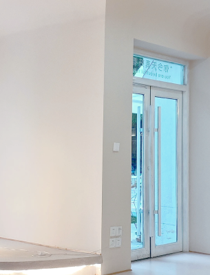 赤峰咖啡廳推薦店鋪電話多少-第1張圖片