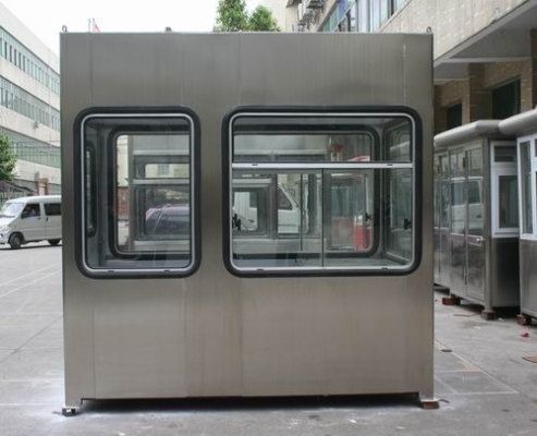 赤峰不銹鋼裝修公司電話號碼-第1張圖片