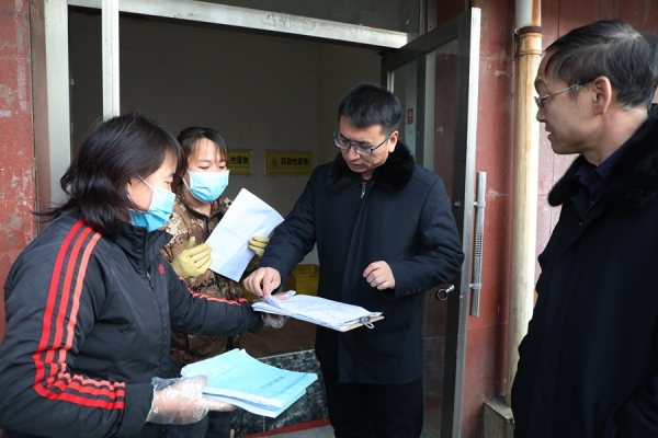 赤峰良君醫(yī)療器械電話號碼-第1張圖片