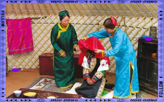 赤峰結(jié)婚咨詢電話號(hào)碼是多少-第1張圖片