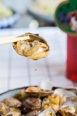 赤峰孫氏小酒館老板電話號(hào)碼-第1張圖片