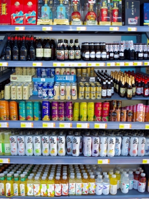 赤峰餅干批發(fā)廠家電話號(hào)碼-第1張圖片