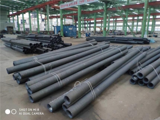 赤峰不銹鋼加工銷售電話號(hào)碼-第1張圖片