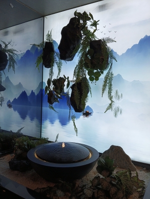 赤峰弘足紀(jì)足道電話號(hào)碼多少-第1張圖片