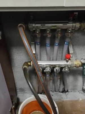 赤峰市地暖鍋爐維修電話號碼-第1張圖片