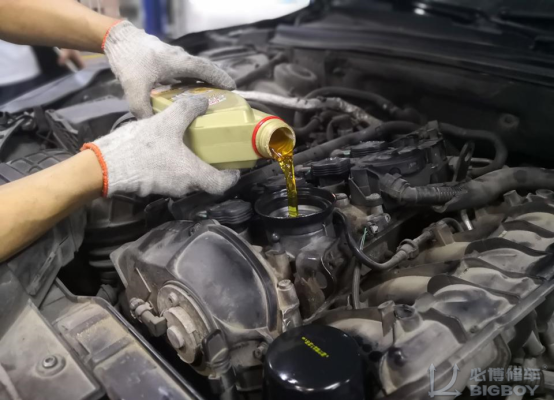 赤峰市奧迪換機(jī)油電話號(hào)碼-第1張圖片