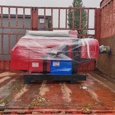 赤峰機械卷板機廠家電話號碼-第1張圖片