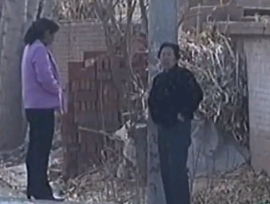 赤峰火葬場招聘信息-第1張圖片