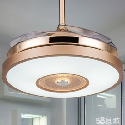 赤峰上門安裝無線網(wǎng)電話號碼-第1張圖片