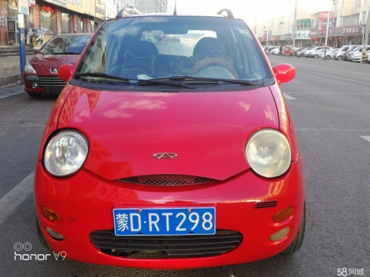 赤峰二手市場電話號碼-第1張圖片