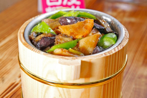 赤峰烏丹張家小館電話是多少-第1張圖片