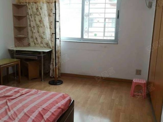 赤峰熱水鎮(zhèn)金帝酒店電話號碼-第1張圖片