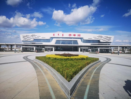 赤峰紅山物流園區(qū)電話號碼-第1張圖片