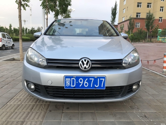 赤峰58會(huì)員開(kāi)通電話號(hào)碼-第1張圖片