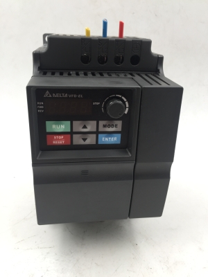 赤峰賣變頻器的電話地址-第1張圖片