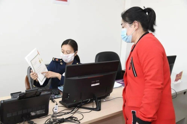 赤峰昭烏達(dá)電腦城電話號(hào)碼-第1張圖片