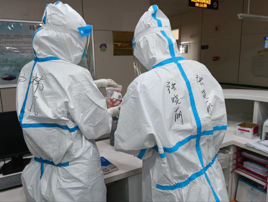 赤峰耳鼻喉科咨詢(xún)電話(huà)號(hào)碼-第1張圖片