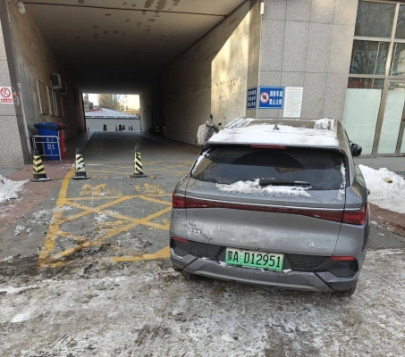 東勝到赤峰的物流電話號(hào)碼-第1張圖片