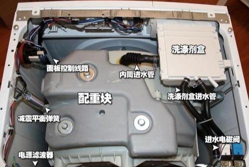 赤峰舊家電拆解電話多少號(hào)-第1張圖片