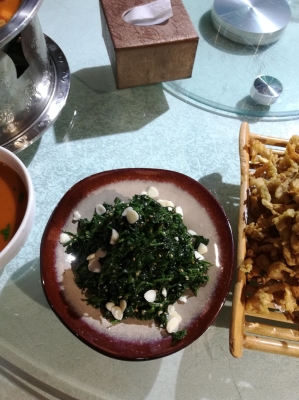 赤峰蛋糕春城店電話多少號-第1張圖片