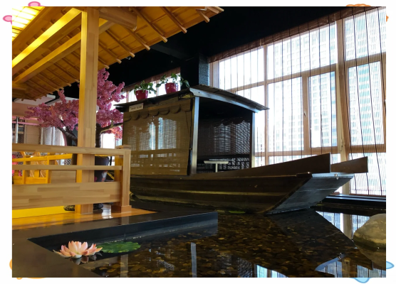 赤峰親子洗浴電話多少號碼-第1張圖片