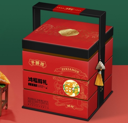 赤峰雕花月餅批發(fā)電話號(hào)碼-第1張圖片