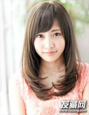 赤峰長(zhǎng)方臉發(fā)型店電話號(hào)碼-第1張圖片