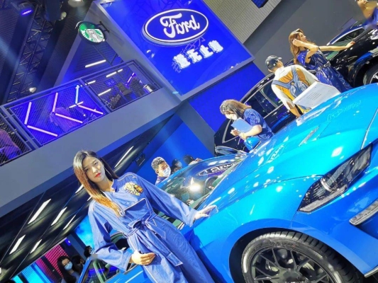 赤峰福特網(wǎng)紅店地址電話(huà)號(hào)碼-第1張圖片