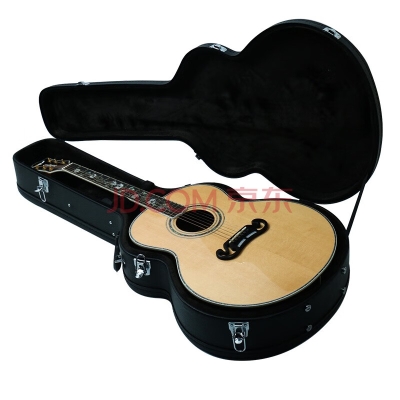 赤峰吉他盒子專賣店電話號(hào)碼-第1張圖片