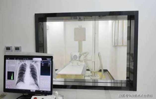 赤峰定制全景天窗電話(huà)地址查詢(xún)-第1張圖片