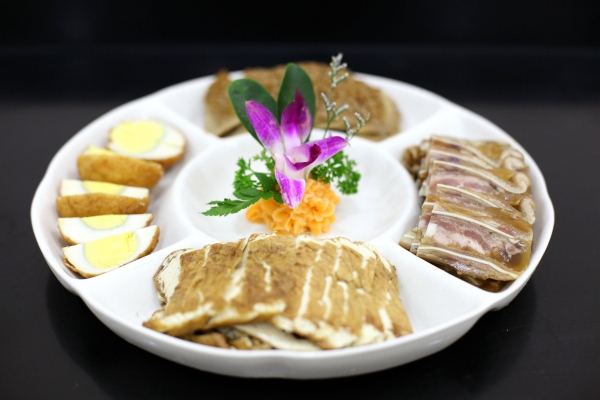 天鵝蛋糕赤峰店電話地址查詢-第1張圖片