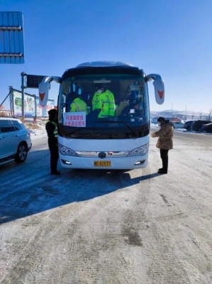 龍口到赤峰班車電話是多少號-第1張圖片