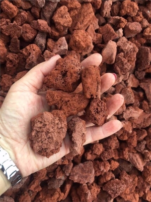 赤峰石材購(gòu)買電話號(hào)碼查詢網(wǎng)-第1張圖片