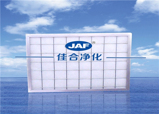 赤峰無紡布加工廠電話地址查詢-第1張圖片