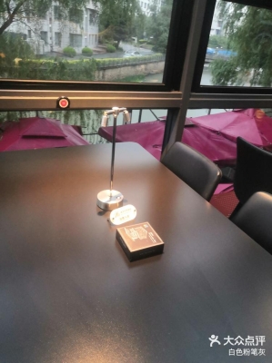 赤峰睡衣酒吧地址查詢電話號(hào)碼-第1張圖片