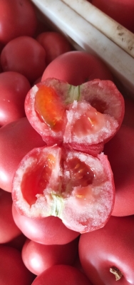 赤峰超市榴蓮糖店電話地址查詢-第1張圖片