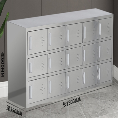 赤峰智能洗鞋柜廠家電話號碼-第1張圖片