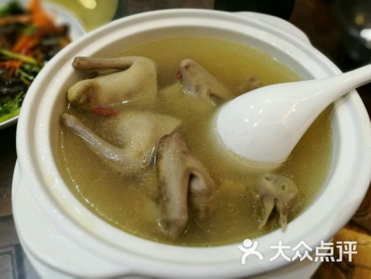 赤峰傳奇海鮮訂餐電話多少號-第1張圖片