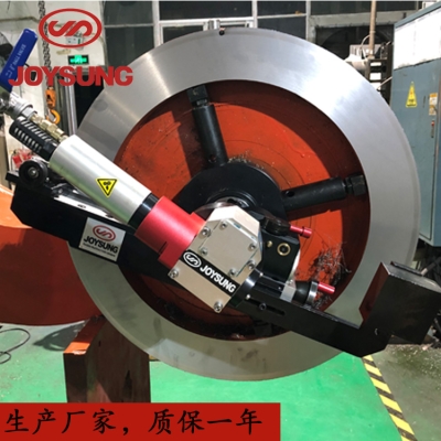 赤峰耐候景觀廠家加工電話號碼-第1張圖片