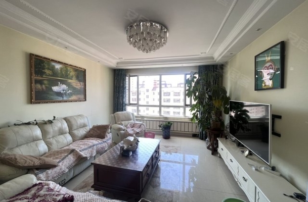 赤峰小劉整裝店電話號(hào)碼查詢-第1張圖片