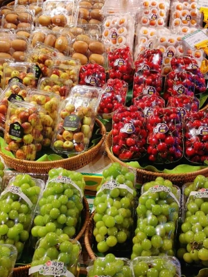 果叔團(tuán)購赤峰店電話是多少-第1張圖片