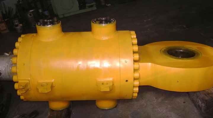 赤峰提升油缸批發(fā)電話號碼-第1張圖片