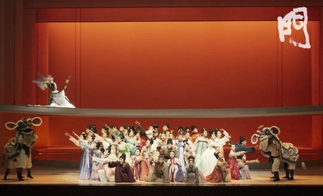 赤峰煙火大唐電話號(hào)碼查詢-第1張圖片